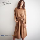 秋ワンピ パーティードレス Party dress パンツドレス きれいめワンピース ハンサムセクシー 大人かっこいいパンツスタイルドレス セミフォーマル 入学式 入園式 卒業式 卒園式 スーツ 母 ママ 同窓会