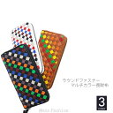 財布 メンズ 長財布 ラウンドファスナー...