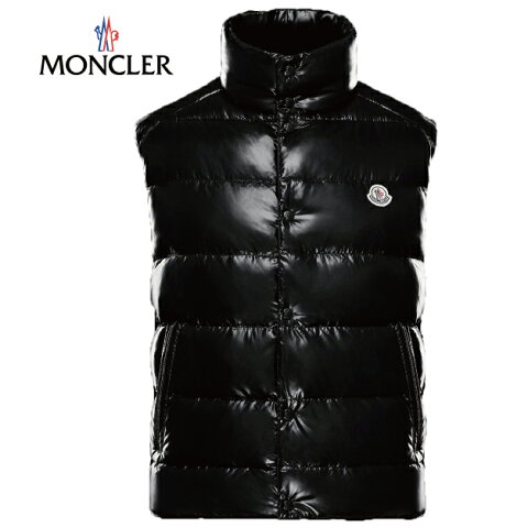 MONCLER モンクレール 2017-2018年秋冬 