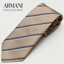 ショッピングアルマーニ ARMANI COLLEZIONI アルマーニ・コレツィオーニ 2017年春夏GA17S-7P336-00013 ネクタイ シルク イタリア タイ スーツ ビジネス