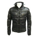 13%OFF!!̵ۡ[DIESEL]ǥ 2010-2011ǯ߿ ադ 󥺥󥸥㥱å JOMESSON ֥å Ssmtb-kۡky