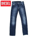 y9%OFF!!zyz[DIESEL]fB[[ 2011NtĐV Y Xg[gW[Y "TIMMEN 8U9" CfBS ysmtb-kzykyz