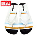 y10%OFF!!z[DIESEL]fB[[ 2012NtĐV Y r[`T_gY435PS715hzCg