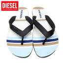 y10%OFF!!z[DIESEL]fB[[ 2012NtĐV Y r[`T_gY435PS715hubN