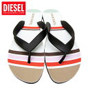 y10%OFF!!z[DIESEL]fB[[ 2012NtĐV Y r[`T_gY435PS715huE