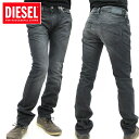 y16%OFF!!zyz[DIESEL]fB[[ 2011NtĐV Y fj ubNW[Y XXLj[ "THANAZ G58"ysmtb-kzykyz