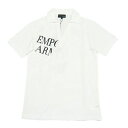 [EMPORIO ARMANI]ݥꥪ ޡ 2010ǯղƿ Фڤؤ󥺥ݥ E1M44MJ E1X7J ۥ磻ȡ49%OFF!!