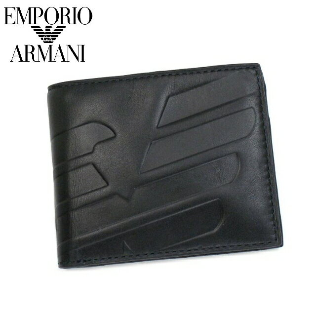 y15%OFF!!zyz[EMPORIO ARMANI]G|IA}[j 2010-2011NH~V C[OS^U[܍z gYEM..