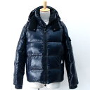 λǥ̵ۡ[MONCLER]󥯥졼 2009-2010ǯ  HIMALAYAҥޥ 󥸥㥱å 742(ͥӡ)smtb-kۡky