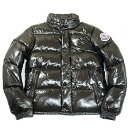 λǥ̵ۡ[MONCLER]󥯥졼 2009-2010ǯ 󥺥󥸥㥱å EVEREST(٥쥹) 㥤ˡ֥饦(243)smtb-kۡky