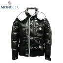 ̵[MONCLER]󥯥졼 2010-2011ǯ߿ BRANSONʥ֥󥽥ˡ 󥺥󥸥㥱å 㥤ˡ֥åsmtb-kۡky