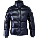 λǥ̵ۡ[MONCLER]󥯥졼 2009-2010ǯ 󥺥󥸥㥱å EVEREST(٥쥹) 㥤ˡͥӡ(742)smtb-kۡky