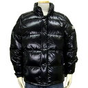 ̵[MONCLER]󥯥졼 2010-2011ǯ߿ 󥺥󥸥㥱å EVER С 㥤ˡ֥å(999)00 0 6smtb-kۡky