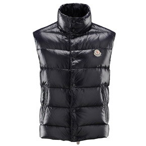 MONCLER モンクレール 2014-2015年秋冬新作 メンズダウンベスト 