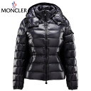 4%OFF!!̵ۡ[MONCLER]󥯥졼 2010-2011ǯ߿ ǥ󥸥㥱å BADY(Хǥ) 㥤ˡͥӡ(742)smtb-kۡky