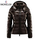 4%OFF!!̵ۡ[MONCLER]󥯥졼 2010-2011ǯ߿ ǥ󥸥㥱å BADY(Хǥ) 㥤ˡ֥饦(243)smtb-kۡky