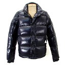 3%OFF!!̵ۡ[MONCLER]󥯥졼 2010-2011ǯ߿ 󥺥󥸥㥱å EVER(С) 㥤ˡͥӡ(742)smtb-kۡky