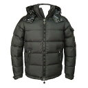 ̵[MONCLER]󥯥졼 2010-2011ǯ߿ 󥺥󥸥㥱å CHEVALIER(ꥨ) ֥å(999)smtb-kۡky