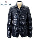 ̵[MONCLER]󥯥졼 2010-2011ǯ߿ 󥺥󥸥㥱å MAYENNE(ޥ) 㥤ˡͥӡ(742)smtb-kۡky