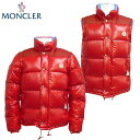 7%OFF!!̵ۡ[MONCLER]󥯥졼 2010-2011ǯ߿ 󥺥󥸥㥱åȡ٥ ANDERSEN(ǥ륻) 㥤ˡå(455)smtb-kۡky