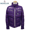 ̵[MONCLER]󥯥졼 2010-2011ǯ߿ 󥺥󥸥㥱å BERRIAT(Сꥢå) 㥤ˡѡץ(625)smtb-kۡky