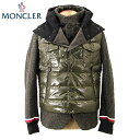 ̵[MONCLER]󥯥졼 2010-2011ǯ߿ 󥺥󥸥㥱å HAYWARD(إ) 㥤ˡߥ졼(915)smtb-kۡky