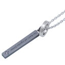 激安ブランドショップ厳選情報 09年11月