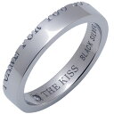 激安ブランドショップ厳選情報 09年11月