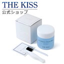 【THE KISS】シルバークリーンミニ（シルバー用）☆到着後レビューを書いてノベルティをGET!!