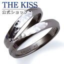 【あす楽対応】【送料無料】【エヴァンゲリオン×THE KIS...
