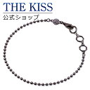 【あす楽対応】【エヴァンゲリオン×THE KISSコラボ】 ...