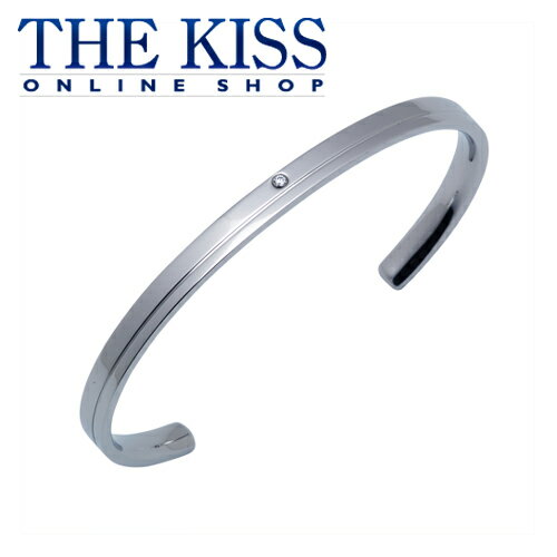 yzysmtb-mzy[zytoU by THE KISSzXeXyAoO S i_ChjyyMt_zy10P07Mar11zyJ..