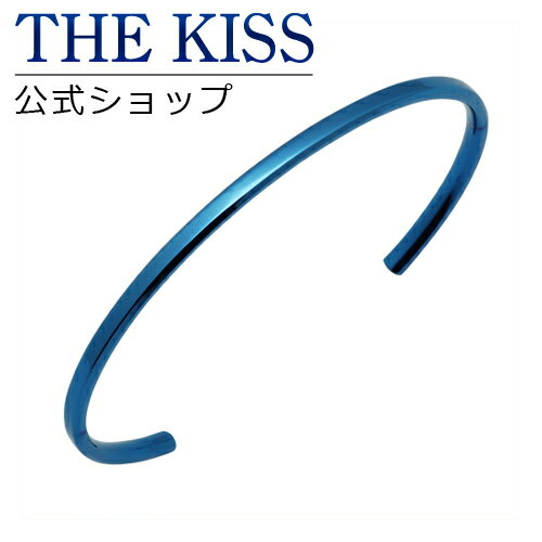 yzysmtb-mzy[zytoU by THE KISSzu[CIv[eBOXeXyAoO M i_ChAL[rbNWRj..