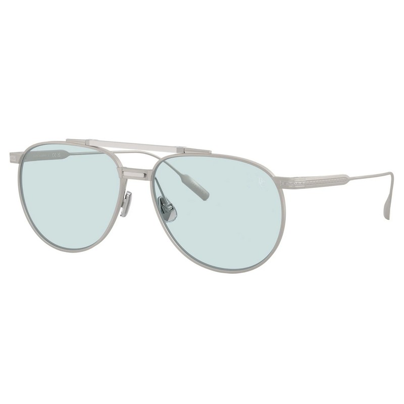 BRUNELLO CUCINELLI ブルネロクチネリ サングラス BC2011ST 5028GH Sunglasses メンズ レディース 新品未使用品