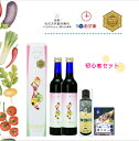 酵素ファスティング3日間セット【送料無料】【即日発送】【初心者でも安心】