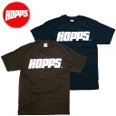 ۥåץ HOPPSBIG HOPPS ץT NewYork NY USA ȥܡ ܡ֥ SK8Tee ӥơ ᥫ