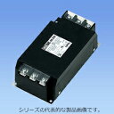 コーセル TAC-60-223 三相三線式 ノイズフィルタ TACシリーズ