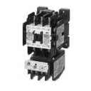 富士電機 SW-N2S シユカイロAC200V 11KW コイルAC100V サーマルリレー付標準形電磁開閉器 SW-Nシリーズ