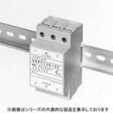 在庫品 富士電機 RNFT106-206A 単相レール取付形ノイズフィルタ 250V 6A