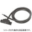 在庫品 富士電機 AES502L-3T1 磁気近接スイッチ 経済形スイッチ ケーブル1.7m付 接点数1NO