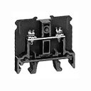 BN10W IDEC 端子台 パンブロックターミナル セルフアップ形ねじM3 16A