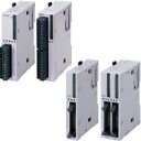 在庫品 IDEC FC4A-D20RK1 プログラマブルコントローラ MICROSMART スリムタイプ DC24V シンク出力 入力12点出力8点
