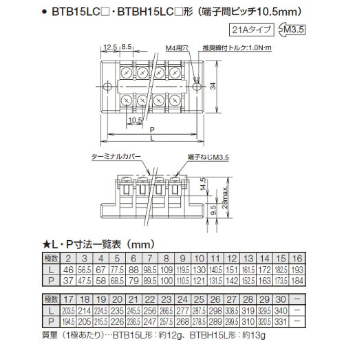 https://thumbnail.image.rakuten.co.jp/@0_mall/faubon/cabinet/idec/imgrc0077417840.jpg?_ex=500x500
