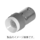 在庫品 IDEC LSTD-6G φ30 シリーズ保守用LE...