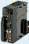在庫品 オムロン CJ2M-CPU14 小型PLC CPUユニット I/O点数2560点 30Kステップ