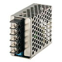 在庫品 IDEC PS3X-B12AFC 小形汎用スイッチング パワーサプライ 入力AC100〜240V 出力DC12V15W メタルフレーム 端子台横向き