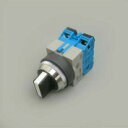 ºß¸ËÉÊ IDEC ¦Õ25¥»¥ì¥¯¥È¥¹¥¤¥Ã¥Á¡Ê45¡ë-4¥Î¥Ã¥Á¡Ë ASS44SN-411