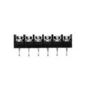 在庫品 IDEC プリント基板用端子台 BPA-E1S