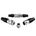 在庫品 ヒロセ電機 コネクタ HR10シリーズ HR10A-10P-10P(73)