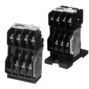 富士電機 サーマルリレー TR-0N 1.7A (1.70-2.60A)